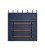 Sleek_Stable_Curtain_115x110stable_Hanger_navy_blue.jpg