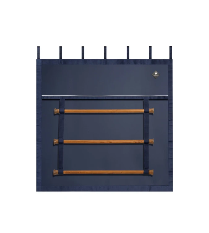 Sleek_Stable_Curtain_115x110stable_Hanger_navy_blue.jpg