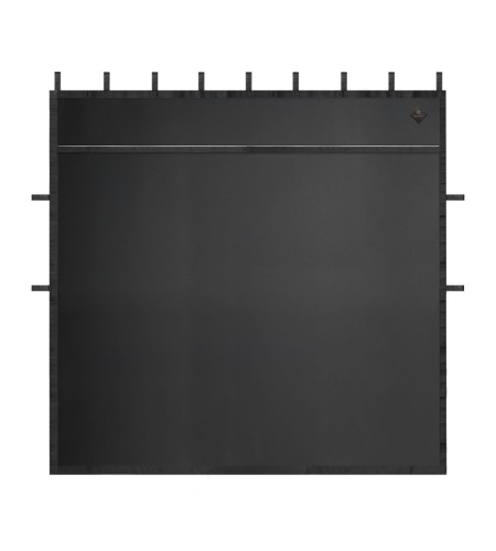 Sleek_Stable_Curtain_175x185_black.jpg