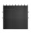 Sleek_Stable_Curtain_175x185_black.jpg