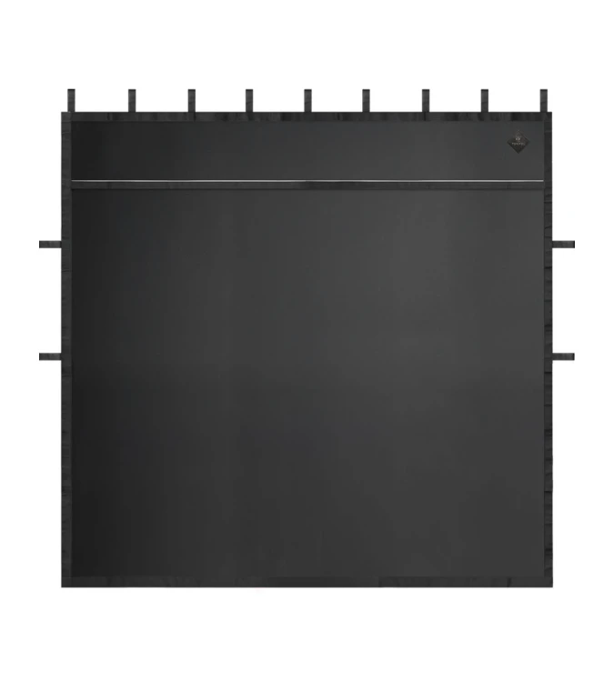 Sleek_Stable_Curtain_175x185_black.jpg