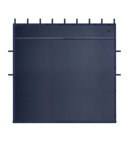 Sleek_Stable_Curtain_175x185_navy.jpg