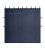 Sleek_Stable_Curtain_175x185_navy.jpg