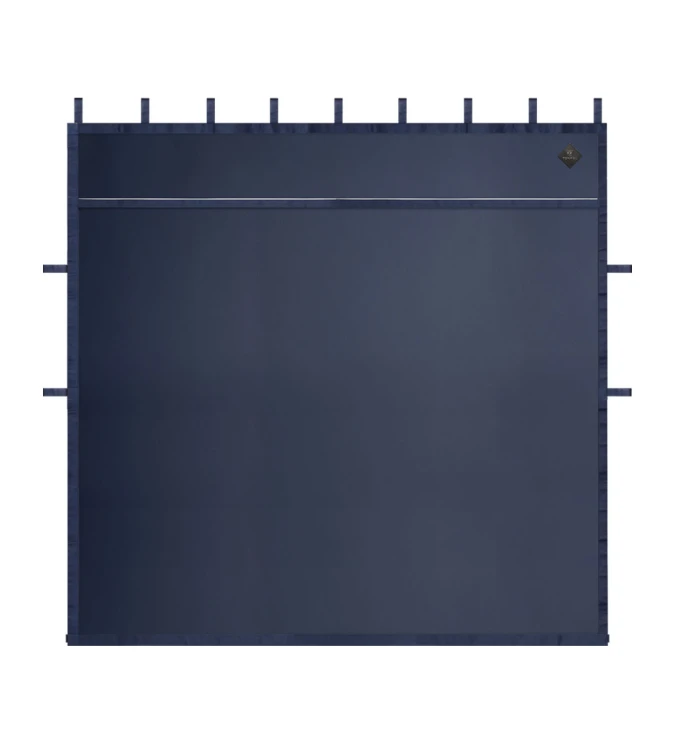 Sleek_Stable_Curtain_175x185_navy.jpg