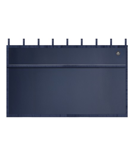 Sleek_Stable_Curtain_110x175_navy.jpg