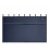 Sleek_Stable_Curtain_110x175_navy.jpg