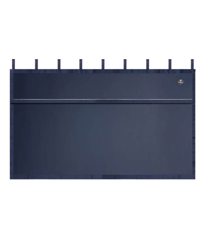 Sleek_Stable_Curtain_110x175_navy.jpg