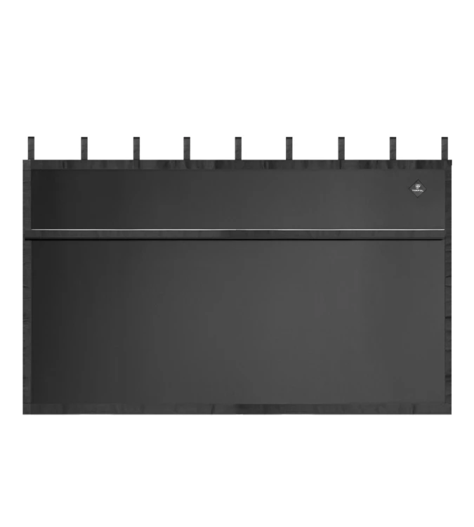 Sleek_Stable_Curtain_110x175_black.jpg