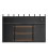 Sleek_Stable_Curtain_110x175stable_Hanger_black.jpg