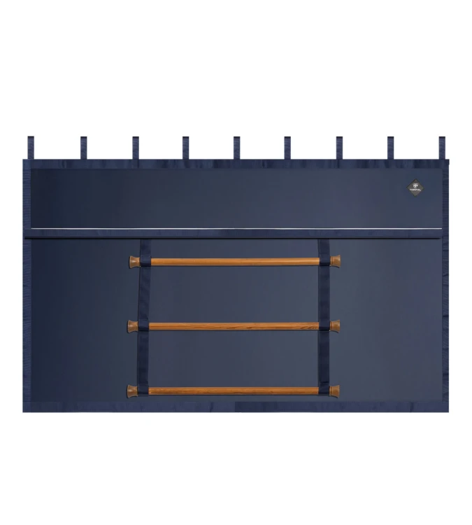 Sleek_Stable_Curtain_110x175stable_Hanger_navy_blue.jpg