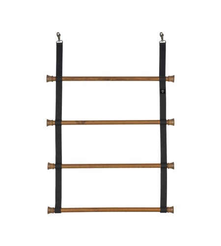 Basic_Stable_Hanger_4_Bars_black.jpg
