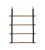 Basic_Stable_Hanger_4_Bars_black.jpg