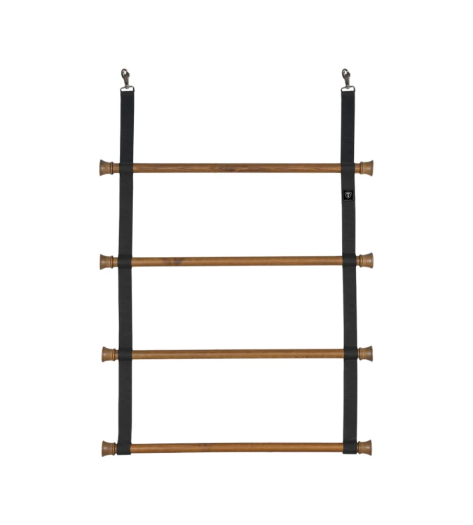Basic_Stable_Hanger_4_Bars_black.jpg