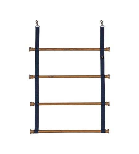 Basic_Stable_Hanger_4_Bars_navy_blue.jpg