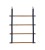 Basic_Stable_Hanger_4_Bars_navy_blue.jpg