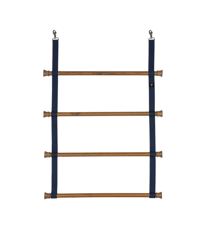 Basic_Stable_Hanger_4_Bars_navy_blue.jpg