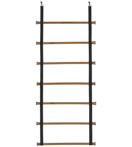 Basic_Stable_Hanger_7_Bars_black.jpg