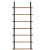 Basic_Stable_Hanger_7_Bars_black.jpg