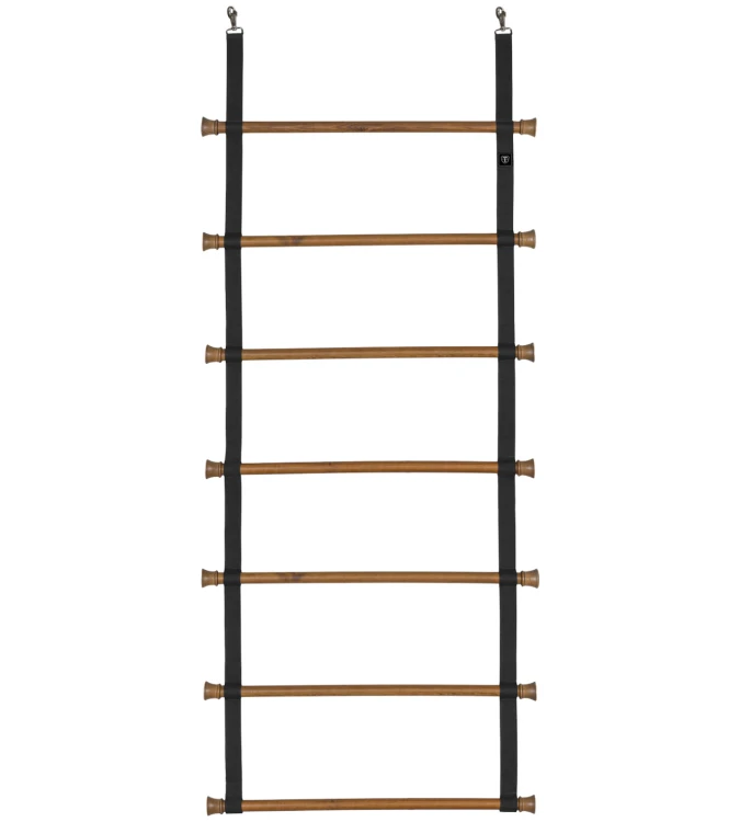 Basic_Stable_Hanger_7_Bars_black.jpg