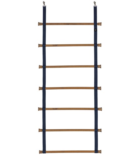 Basic_Stable_Hanger_7_Bars_navy_blue.jpg