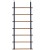 Basic_Stable_Hanger_7_Bars_navy_blue.jpg