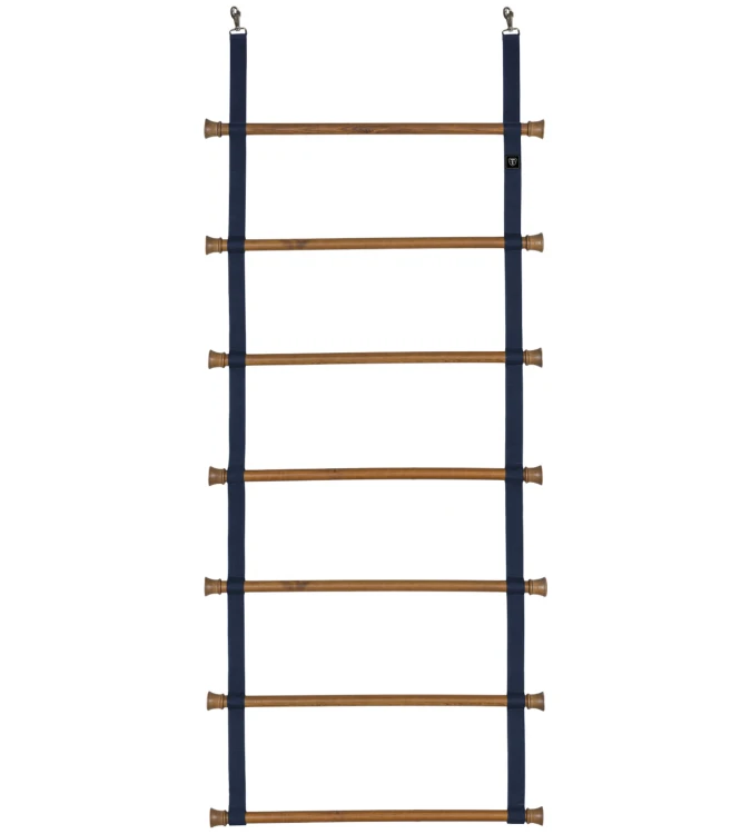 Basic_Stable_Hanger_7_Bars_navy_blue.jpg