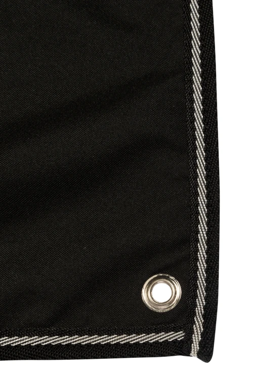 14839_9100_3_65430.jpg