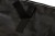 14839_9100_5_65432.jpg
