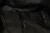 14839_9100_detail_1_65425.jpg