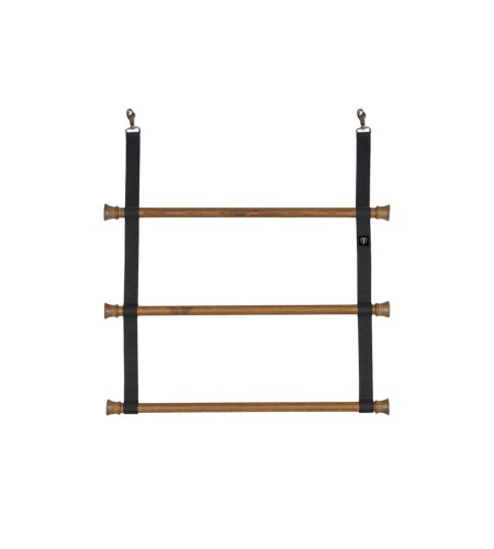 Basic_Stable_Hanger_3_Bars_black.jpg
