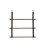 Basic_Stable_Hanger_3_Bars_black.jpg
