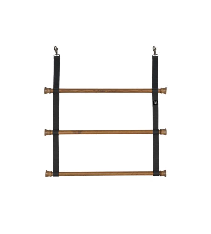 Basic_Stable_Hanger_3_Bars_black.jpg