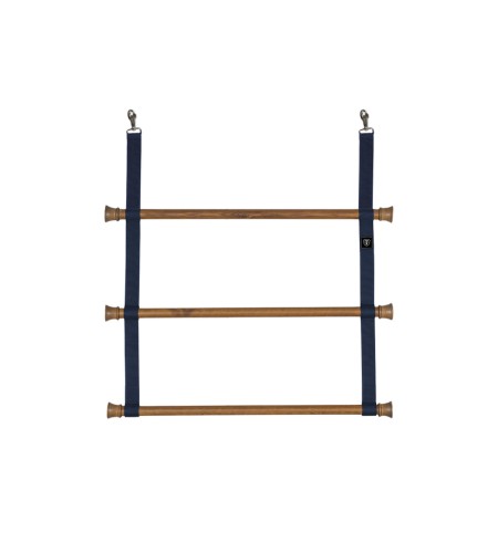 Basic_Stable_Hanger_3_Bars_navy_blue.jpg