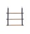 Basic_Stable_Hanger_3_Bars_navy_blue.jpg
