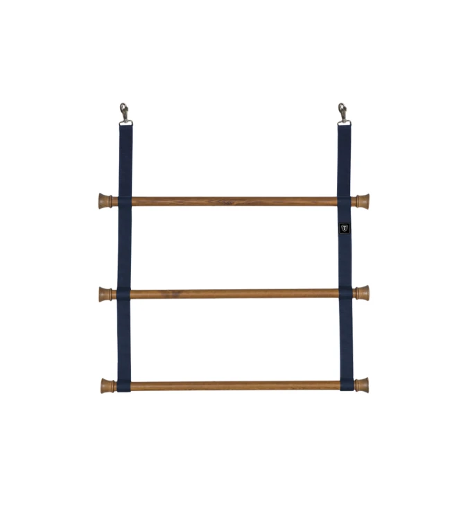 Basic_Stable_Hanger_3_Bars_navy_blue.jpg
