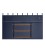 Sleek_Stable_Curtain_110x175stable_Hanger_navy_blue.jpg