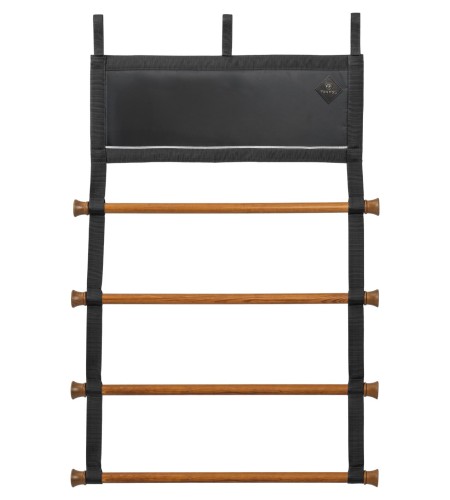 Sleek_Stable_Hanger_4_Bars_black.jpg