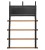 Sleek_Stable_Hanger_4_Bars_black.jpg