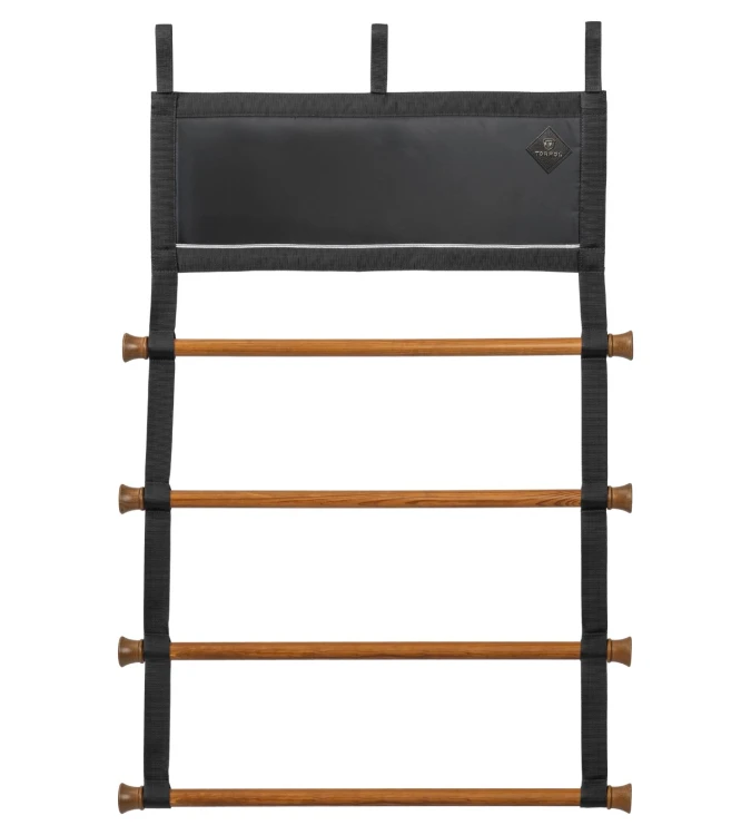 Sleek_Stable_Hanger_4_Bars_black.jpg