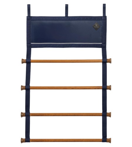 Sleek_Stable_Hanger_4_Bars_navy_blue.jpg