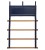 Sleek_Stable_Hanger_4_Bars_navy_blue.jpg