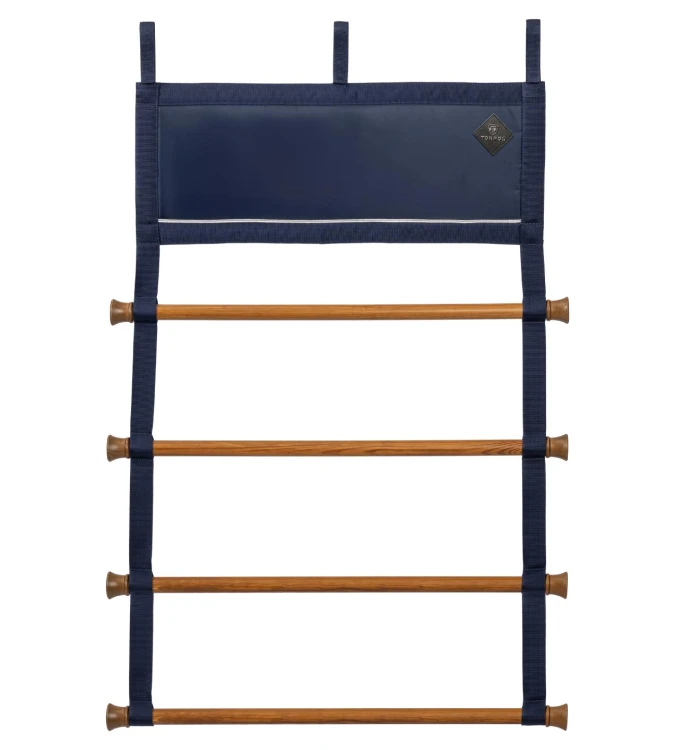 Sleek_Stable_Hanger_4_Bars_navy_blue.jpg
