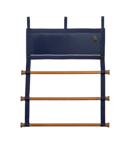 Sleek_Stable_Hanger_3_Bars_navy_blue.jpg