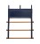 Sleek_Stable_Hanger_3_Bars_navy_blue.jpg