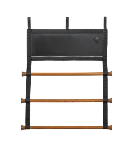 Sleek_Stable_Hanger_3_Bars_black.jpg