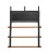 Sleek_Stable_Hanger_3_Bars_black.jpg