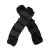 esk_682534_666_290_f.webp