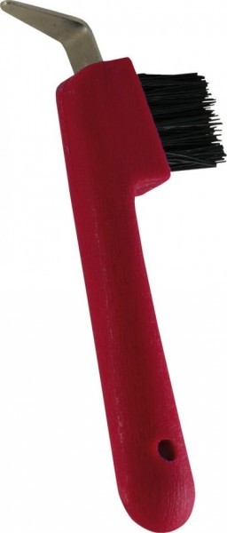 kopystka york standard.jpg