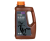 foran-pre-fuel-liquid-dodatek-energetyczny-dla-koni.png
