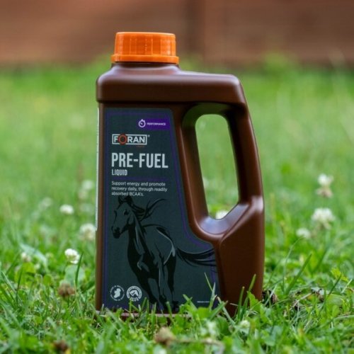 Foran-Pre-Fuel syrop-energetyczny-dla-koni.jpg